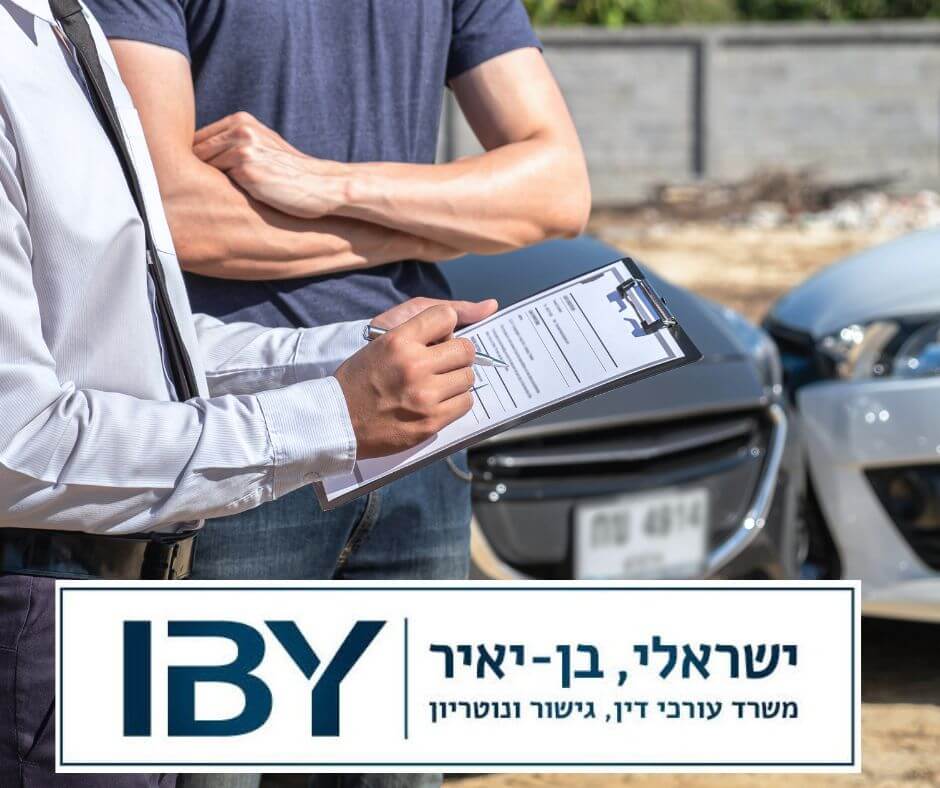 מה חשוב שיהיה אצל ייצוג סוכנויות ביטוח