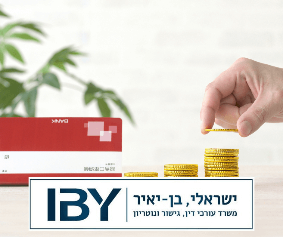 איך ייפוי כח מתמשך משפיע על ניהול נכסים