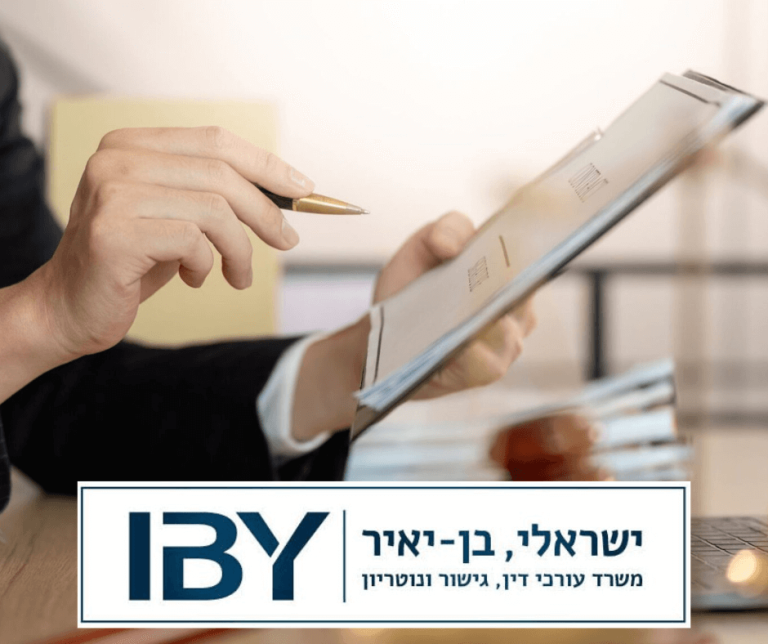 גישור מול תביעה: מה באמת עדיף במקרה שלך?