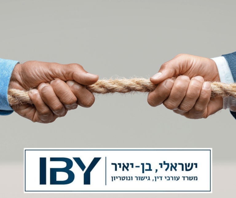התנגדות לצוואה – מתי יש סיכוי אמיתי להצליח?